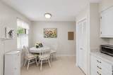 352 Deer Lake Dr - Photo 8