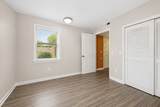 352 Deer Lake Dr - Photo 9