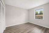 352 Deer Lake Dr - Photo 10