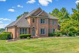 534 Pond Apple Rd - Photo 1
