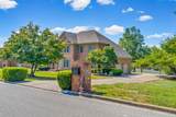 534 Pond Apple Rd - Photo 2
