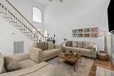 534 Pond Apple Rd - Photo 11