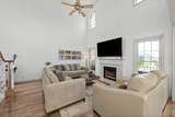 534 Pond Apple Rd - Photo 12