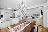 534 Pond Apple Rd - Photo 14