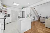 534 Pond Apple Rd - Photo 15
