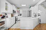 534 Pond Apple Rd - Photo 16