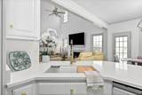 534 Pond Apple Rd - Photo 17