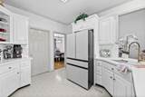 534 Pond Apple Rd - Photo 18