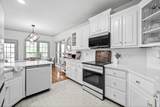 534 Pond Apple Rd - Photo 19