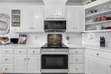 534 Pond Apple Rd - Photo 20