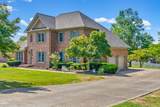 534 Pond Apple Rd - Photo 3