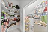 534 Pond Apple Rd - Photo 25