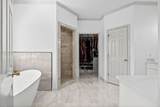 534 Pond Apple Rd - Photo 30