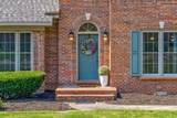 534 Pond Apple Rd - Photo 4