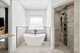 534 Pond Apple Rd - Photo 31