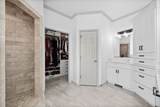 534 Pond Apple Rd - Photo 33