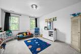 534 Pond Apple Rd - Photo 35