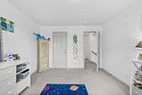 534 Pond Apple Rd - Photo 36