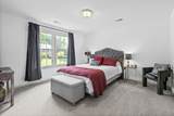 534 Pond Apple Rd - Photo 37