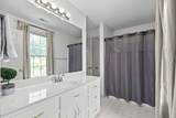 534 Pond Apple Rd - Photo 39