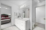 534 Pond Apple Rd - Photo 40