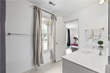 534 Pond Apple Rd - Photo 41