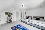 534 Pond Apple Rd - Photo 42