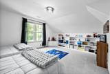 534 Pond Apple Rd - Photo 43