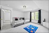 534 Pond Apple Rd - Photo 44