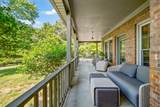 534 Pond Apple Rd - Photo 45