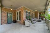 534 Pond Apple Rd - Photo 46