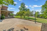 534 Pond Apple Rd - Photo 47