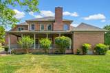 534 Pond Apple Rd - Photo 48