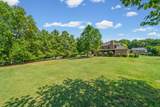 534 Pond Apple Rd - Photo 49