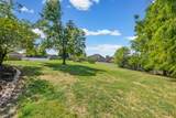 534 Pond Apple Rd - Photo 50