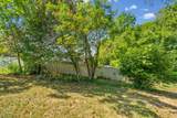 534 Pond Apple Rd - Photo 51
