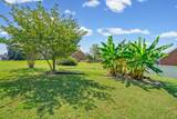 534 Pond Apple Rd - Photo 52