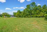 534 Pond Apple Rd - Photo 53