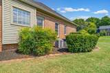 534 Pond Apple Rd - Photo 54