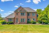534 Pond Apple Rd - Photo 55