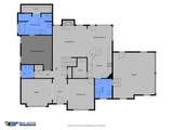 534 Pond Apple Rd - Photo 56