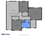 534 Pond Apple Rd - Photo 57