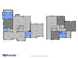 534 Pond Apple Rd - Photo 58