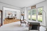 534 Pond Apple Rd - Photo 8