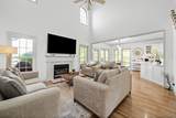 534 Pond Apple Rd - Photo 9