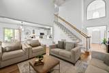 534 Pond Apple Rd - Photo 10