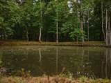 3534 Craig Bridge Rd - Photo 70