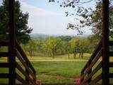 3534 Craig Bridge Rd - Photo 74