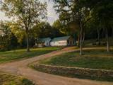 3534 Craig Bridge Rd - Photo 77