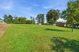 105 Stonewall Dr - Photo 2